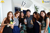 108. Applicants enjoying their Chooga juice.jpg