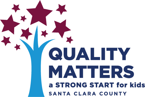 EQUITY - Supporting African American Learners