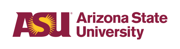 Spark a Connection – Virtual Event for New Students, Alumni, and ASU Families