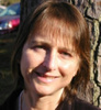 suzanneraitt.jpg