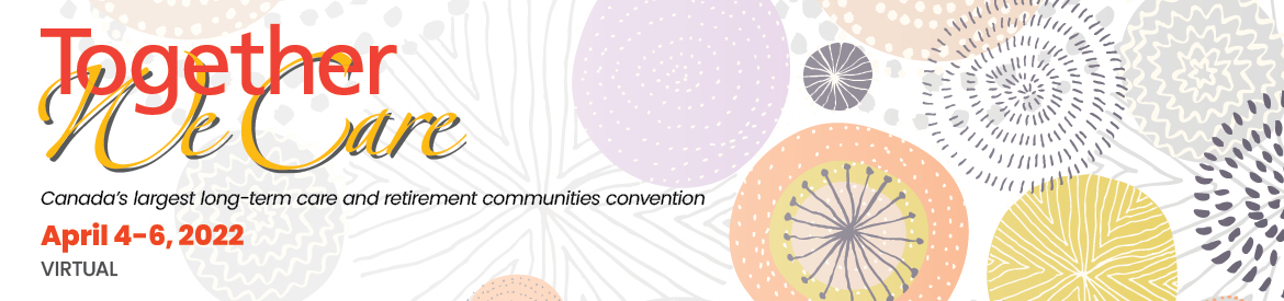 TWC Annual Convention 2022