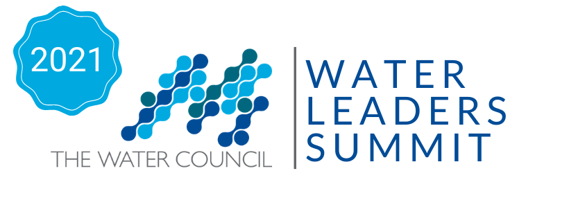 Water Leaders Summit 2021 (virtual)