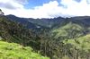 3.2 Tochecito view