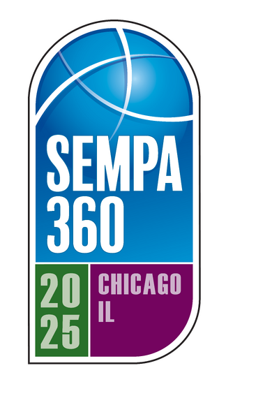 2025 SEMPA 360 Sponsor/Exhibitor Registration