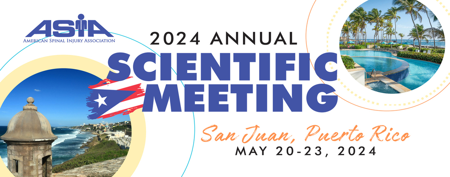 2024 ASIA Annual Scientific Meeting