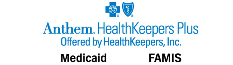 Anthem HealthKeepers Plus: Comprehensive Coverage for Enhanced Healthcare - Togiablog