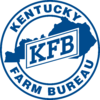 KFB for Kentucky Relief Fund