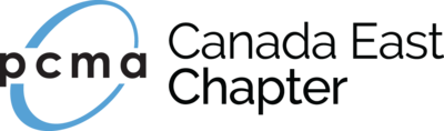 Canada East - Oct 4, 2022 - Networking & Education Event in MTL