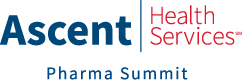 2024 Ascent Pharma Summit