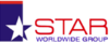 star_logo_2.png