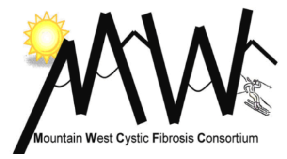 Mountain West Cystic Fibrosis Consortium 2020