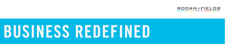 Regina, SK - Business Redefined
