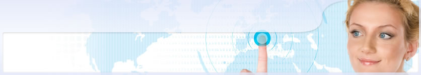 Overview of the etouches Meeting Management Solution