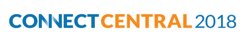 ConnectCentral 2018 - Call for Papers