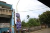 17. Palawan Liberation banner along Rizal Avenue.jpg