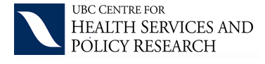 2016 UBC CHSPR Conference