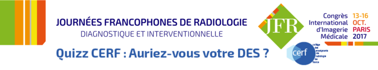 CERF-JFR17_DES-Quizz_Pédiatrie_Q81-90