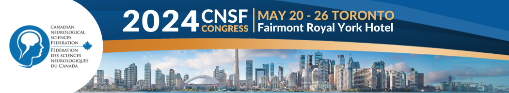 CNSF 2024 Congress
