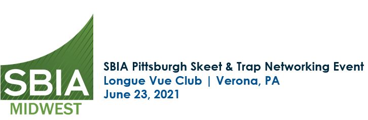 SBIA Pittsburgh Skeet & Trap Networking Event