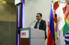 33. Mr. Ryan Robert delos Reyes of DOLE-NCR talks about employment in the tourism industry.jpg