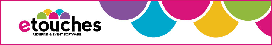 eReg Training Feb 27