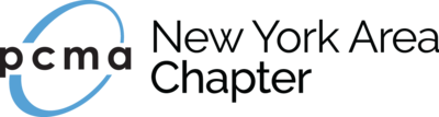 NYPCMA Education Day, November 8, 2022