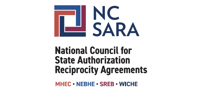 NC-SARA Fall 2023 Board Meeting