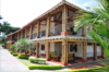 1.0 Las Camelias Hotel view.png