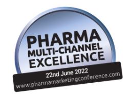The Pharma Multi-Channel Excellence Conference