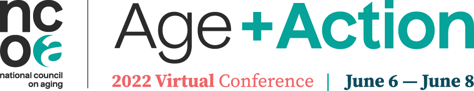 2022 A+A Virtual Conference
