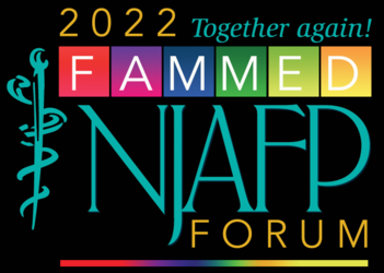 2022 FamMed Forum
