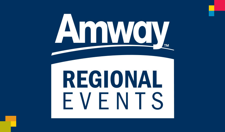 2016 Regional Event - Anaheim