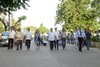06. Local government officials joins the parade.jpg
