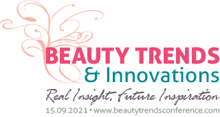 The Beauty Trends & Innovations Conference