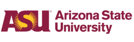 Request more information about Global Education at ASU