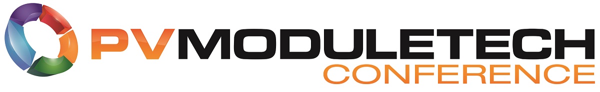 PV ModuleTech 2019
