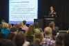 Dr Kathryn McPherson, Health Research Council of NZ.jpg