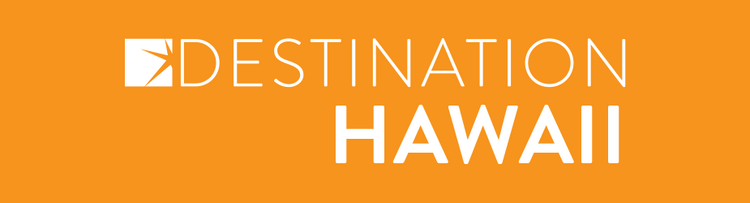 Destination Hawaii: November 7-9, 2023, in Wailea, HI