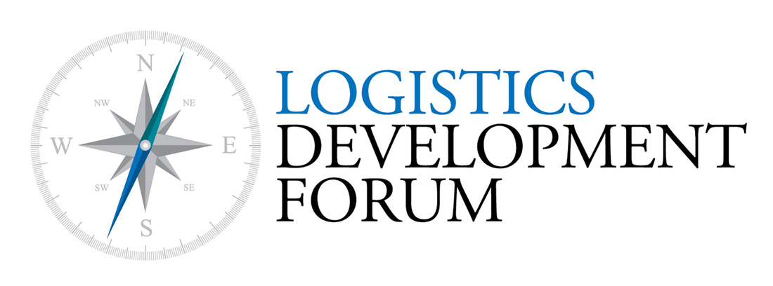 2026 Logistics Development Forum 