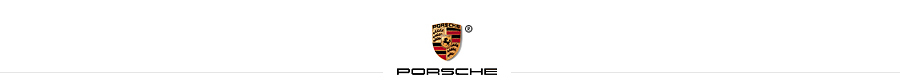 Porsche Track Experience 2020