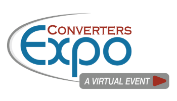 Converters Expo 2020