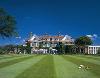 Chewton Glen, Hampshire