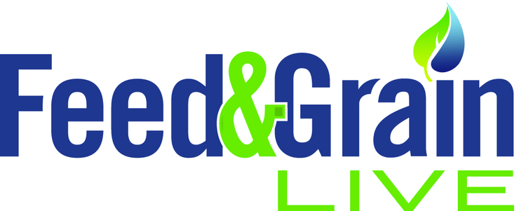 Feed & Grain LIVE 2020