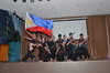 Palawan Dance Ensemble (2).JPG