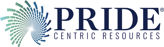 2021 PRIDE Centric Resources Annual Conference