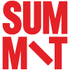 Entrata Summit 2020