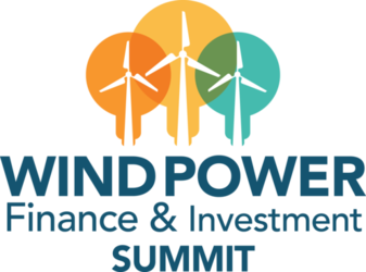 Wind Power Finance & Investment Europe 2022