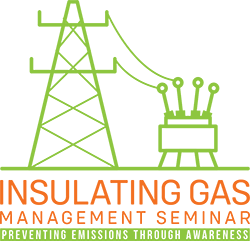 2024 Insulating Gas Management Seminar