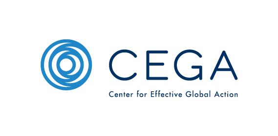 Pacific Conference For Development Economics 2020