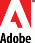 Adobe CS5.5 Production Premium Road Show - San Francisco